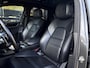 Porsche Cayenne 3.0 E-Hybrid | SOH 87% | Panodak | Sport Chrono | Luchtvering |