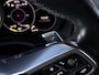 Porsche Cayenne 3.0 E-Hybrid | SOH 87% | Panodak | Sport Chrono | Luchtvering |
