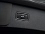 Porsche Cayenne 3.0 E-Hybrid | SOH 87% | Panodak | Sport Chrono | Luchtvering |
