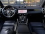 Porsche Cayenne 3.0 E-Hybrid | SOH 87% | Panodak | Sport Chrono | Luchtvering |
