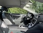 Mercedes-Benz SL AMG 55, LUCHTVERING, LEDER, NAVIGATIE, CRUISE CONTROL, CLIMATE CONTROL, STOELVERWARMING/VERKOELING, XENON, LICHTMETAAL 18"