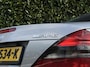 Mercedes-Benz SL AMG 55, LUCHTVERING, LEDER, NAVIGATIE, CRUISE CONTROL, CLIMATE CONTROL, STOELVERWARMING/VERKOELING, XENON, LICHTMETAAL 18"