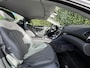 Mercedes-Benz SL AMG 55, LUCHTVERING, LEDER, NAVIGATIE, CRUISE CONTROL, CLIMATE CONTROL, STOELVERWARMING/VERKOELING, XENON, LICHTMETAAL 18"