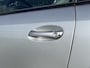 Mercedes-Benz SL AMG 55, LUCHTVERING, LEDER, NAVIGATIE, CRUISE CONTROL, CLIMATE CONTROL, STOELVERWARMING/VERKOELING, XENON, LICHTMETAAL 18"