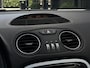 Mercedes-Benz SL AMG 55, LUCHTVERING, LEDER, NAVIGATIE, CRUISE CONTROL, CLIMATE CONTROL, STOELVERWARMING/VERKOELING, XENON, LICHTMETAAL 18"