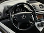 Mercedes-Benz SL AMG 55, LUCHTVERING, LEDER, NAVIGATIE, CRUISE CONTROL, CLIMATE CONTROL, STOELVERWARMING/VERKOELING, XENON, LICHTMETAAL 18"