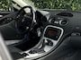 Mercedes-Benz SL AMG 55, LUCHTVERING, LEDER, NAVIGATIE, CRUISE CONTROL, CLIMATE CONTROL, STOELVERWARMING/VERKOELING, XENON, LICHTMETAAL 18"