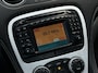 Mercedes-Benz SL AMG 55, LUCHTVERING, LEDER, NAVIGATIE, CRUISE CONTROL, CLIMATE CONTROL, STOELVERWARMING/VERKOELING, XENON, LICHTMETAAL 18"