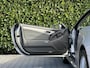 Mercedes-Benz SL AMG 55, LUCHTVERING, LEDER, NAVIGATIE, CRUISE CONTROL, CLIMATE CONTROL, STOELVERWARMING/VERKOELING, XENON, LICHTMETAAL 18"