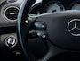 Mercedes-Benz SL AMG 55, LUCHTVERING, LEDER, NAVIGATIE, CRUISE CONTROL, CLIMATE CONTROL, STOELVERWARMING/VERKOELING, XENON, LICHTMETAAL 18"