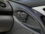 Mercedes-Benz SL AMG 55, LUCHTVERING, LEDER, NAVIGATIE, CRUISE CONTROL, CLIMATE CONTROL, STOELVERWARMING/VERKOELING, XENON, LICHTMETAAL 18"