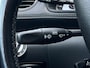 Mercedes-Benz SL AMG 55, LUCHTVERING, LEDER, NAVIGATIE, CRUISE CONTROL, CLIMATE CONTROL, STOELVERWARMING/VERKOELING, XENON, LICHTMETAAL 18"