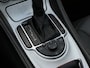 Mercedes-Benz SL AMG 55, LUCHTVERING, LEDER, NAVIGATIE, CRUISE CONTROL, CLIMATE CONTROL, STOELVERWARMING/VERKOELING, XENON, LICHTMETAAL 18"