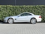 Mercedes-Benz SL AMG 55, LUCHTVERING, LEDER, NAVIGATIE, CRUISE CONTROL, CLIMATE CONTROL, STOELVERWARMING/VERKOELING, XENON, LICHTMETAAL 18"