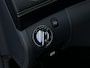 Mercedes-Benz SL AMG 55, LUCHTVERING, LEDER, NAVIGATIE, CRUISE CONTROL, CLIMATE CONTROL, STOELVERWARMING/VERKOELING, XENON, LICHTMETAAL 18"