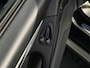Mercedes-Benz SL AMG 55, LUCHTVERING, LEDER, NAVIGATIE, CRUISE CONTROL, CLIMATE CONTROL, STOELVERWARMING/VERKOELING, XENON, LICHTMETAAL 18"
