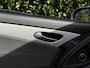 Mercedes-Benz SL AMG 55, LUCHTVERING, LEDER, NAVIGATIE, CRUISE CONTROL, CLIMATE CONTROL, STOELVERWARMING/VERKOELING, XENON, LICHTMETAAL 18"