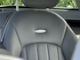 Mercedes-Benz SL AMG 55, LUCHTVERING, LEDER, NAVIGATIE, CRUISE CONTROL, CLIMATE CONTROL, STOELVERWARMING/VERKOELING, XENON, LICHTMETAAL 18"