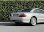 Mercedes-Benz SL AMG 55, LUCHTVERING, LEDER, NAVIGATIE, CRUISE CONTROL, CLIMATE CONTROL, STOELVERWARMING/VERKOELING, XENON, LICHTMETAAL 18"