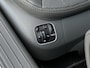 Mercedes-Benz SL AMG 55, LUCHTVERING, LEDER, NAVIGATIE, CRUISE CONTROL, CLIMATE CONTROL, STOELVERWARMING/VERKOELING, XENON, LICHTMETAAL 18"