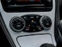 Mercedes-Benz SL AMG 55, LUCHTVERING, LEDER, NAVIGATIE, CRUISE CONTROL, CLIMATE CONTROL, STOELVERWARMING/VERKOELING, XENON, LICHTMETAAL 18"