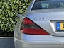 Mercedes-Benz SL AMG 55, LUCHTVERING, LEDER, NAVIGATIE, CRUISE CONTROL, CLIMATE CONTROL, STOELVERWARMING/VERKOELING, XENON, LICHTMETAAL 18"