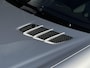 Mercedes-Benz SL AMG 55, LUCHTVERING, LEDER, NAVIGATIE, CRUISE CONTROL, CLIMATE CONTROL, STOELVERWARMING/VERKOELING, XENON, LICHTMETAAL 18"