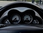 Mercedes-Benz SL AMG 55, LUCHTVERING, LEDER, NAVIGATIE, CRUISE CONTROL, CLIMATE CONTROL, STOELVERWARMING/VERKOELING, XENON, LICHTMETAAL 18"