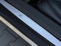 Mercedes-Benz SL AMG 55, LUCHTVERING, LEDER, NAVIGATIE, CRUISE CONTROL, CLIMATE CONTROL, STOELVERWARMING/VERKOELING, XENON, LICHTMETAAL 18"