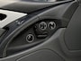 Mercedes-Benz SL AMG 55, LUCHTVERING, LEDER, NAVIGATIE, CRUISE CONTROL, CLIMATE CONTROL, STOELVERWARMING/VERKOELING, XENON, LICHTMETAAL 18"