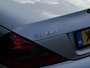 Mercedes-Benz SL AMG 55, LUCHTVERING, LEDER, NAVIGATIE, CRUISE CONTROL, CLIMATE CONTROL, STOELVERWARMING/VERKOELING, XENON, LICHTMETAAL 18"