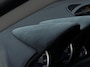 Mercedes-Benz SL AMG 55, LUCHTVERING, LEDER, NAVIGATIE, CRUISE CONTROL, CLIMATE CONTROL, STOELVERWARMING/VERKOELING, XENON, LICHTMETAAL 18"