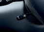 Mercedes-Benz SL AMG 55, LUCHTVERING, LEDER, NAVIGATIE, CRUISE CONTROL, CLIMATE CONTROL, STOELVERWARMING/VERKOELING, XENON, LICHTMETAAL 18"