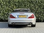 Mercedes-Benz SL AMG 55, LUCHTVERING, LEDER, NAVIGATIE, CRUISE CONTROL, CLIMATE CONTROL, STOELVERWARMING/VERKOELING, XENON, LICHTMETAAL 18"