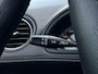 Mercedes-Benz SL AMG 55, LUCHTVERING, LEDER, NAVIGATIE, CRUISE CONTROL, CLIMATE CONTROL, STOELVERWARMING/VERKOELING, XENON, LICHTMETAAL 18"