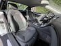 Mercedes-Benz SL AMG 55, LUCHTVERING, LEDER, NAVIGATIE, CRUISE CONTROL, CLIMATE CONTROL, STOELVERWARMING/VERKOELING, XENON, LICHTMETAAL 18"