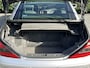 Mercedes-Benz SL AMG 55, LUCHTVERING, LEDER, NAVIGATIE, CRUISE CONTROL, CLIMATE CONTROL, STOELVERWARMING/VERKOELING, XENON, LICHTMETAAL 18"