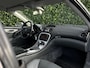 Mercedes-Benz SL AMG 55, LUCHTVERING, LEDER, NAVIGATIE, CRUISE CONTROL, CLIMATE CONTROL, STOELVERWARMING/VERKOELING, XENON, LICHTMETAAL 18"