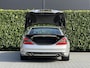 Mercedes-Benz SL AMG 55, LUCHTVERING, LEDER, NAVIGATIE, CRUISE CONTROL, CLIMATE CONTROL, STOELVERWARMING/VERKOELING, XENON, LICHTMETAAL 18"