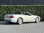 Mercedes-Benz SL AMG 55, LUCHTVERING, LEDER, NAVIGATIE, CRUISE CONTROL, CLIMATE CONTROL, STOELVERWARMING/VERKOELING, XENON, LICHTMETAAL 18"