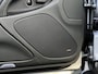 Mercedes-Benz SL AMG 55, LUCHTVERING, LEDER, NAVIGATIE, CRUISE CONTROL, CLIMATE CONTROL, STOELVERWARMING/VERKOELING, XENON, LICHTMETAAL 18"
