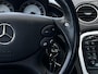 Mercedes-Benz SL AMG 55, LUCHTVERING, LEDER, NAVIGATIE, CRUISE CONTROL, CLIMATE CONTROL, STOELVERWARMING/VERKOELING, XENON, LICHTMETAAL 18"
