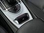 Mercedes-Benz SL AMG 55, LUCHTVERING, LEDER, NAVIGATIE, CRUISE CONTROL, CLIMATE CONTROL, STOELVERWARMING/VERKOELING, XENON, LICHTMETAAL 18"