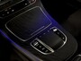 Mercedes-Benz E-klasse Coupé 200 Coupé | AMG Line | Night Pack | Sfeer | Burmester | 20 inch |