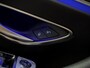 Mercedes-Benz E-klasse Coupé 200 Coupé | AMG Line | Night Pack | Sfeer | Burmester | 20 inch |