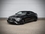 Mercedes-Benz E-klasse Coupé 200 Coupé | AMG Line | Night Pack | Sfeer | Burmester | 20 inch |