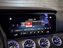 Mercedes-Benz E-klasse Coupé 200 Coupé | AMG Line | Night Pack | Sfeer | Burmester | 20 inch |