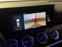 Mercedes-Benz E-klasse Coupé 200 Coupé | AMG Line | Night Pack | Sfeer | Burmester | 20 inch |