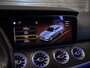 Mercedes-Benz E-klasse Coupé 200 Coupé | AMG Line | Night Pack | Sfeer | Burmester | 20 inch |