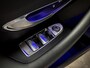 Mercedes-Benz E-klasse Coupé 200 Coupé | AMG Line | Night Pack | Sfeer | Burmester | 20 inch |